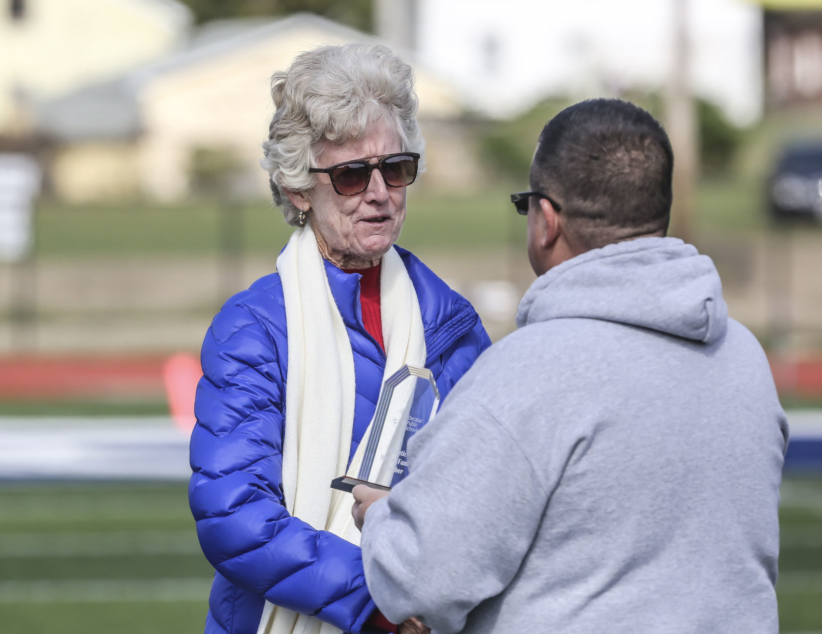 DPS Athletic Hall of Fave 8 101318.JPG